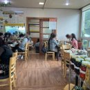 장성오리마을 | 장성맛집 댐아래오리마을&amp;게장백반 / 내돈내산 솔직후기