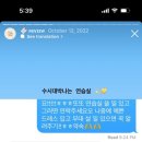 포디움스튜디오 이미지