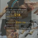 비바아카데미미용학원