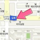 최성란산부인과의원 이미지