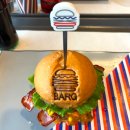 파주 운정 수제버거 맛집, 바그(BARG) 내돈내산 메뉴 추천