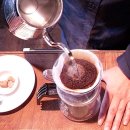 아담다락 이미지