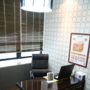 예지미피부과의원 이미지