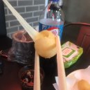 향남 치킨 (경아두마리치킨)+치즈볼 먹고 온 후기올려용!!