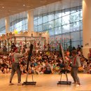 드로잉 서커스 <크로키키브라더스> 이미지