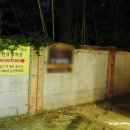유림손칼국수마늘보쌈 이미지
