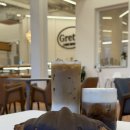 카페 나니아(Cafe Nania) | 카페 | 그레떼 베이커리 (디저트 카페, 양산 베이커리 카페, 양산 대형 카페, 분위기 좋은 카페, 자세...