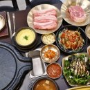 능곡서비스 이미지