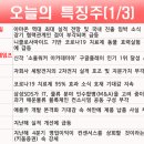케이엘네트웍스 이미지