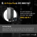 아이넷스토리 이미지
