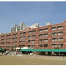 부흥중학교 이미지