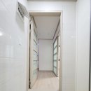 라온마트 이미지