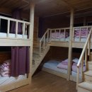 달빛나래펜션&게스트하우스 이미지