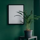 의성군공립요양병원 화장실 | 요양원 선택, 지금 놓치면 후회할 특급 정보 대방출! (국공립 vs. 서울근교, 가격비교 &amp; 숨겨진 꿀팁)**