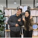 비앤티 이미지