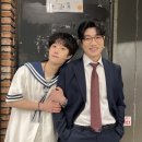 (주)금강항해통신 | [뮤지컬]260308~ 라져 후기(인데 박주혁 배우 얘기 99.61%)1️⃣