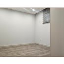 신장1로29번길 이미지