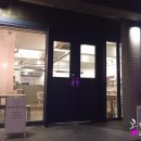 큰대문마켓 이미지