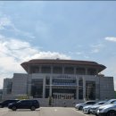 충남 학생교육문화원 소공연장 네이버블로그