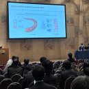 (주)아이소프트 이미지