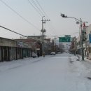 삼보식육점