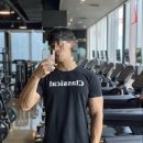 클래식컬 짐 이미지