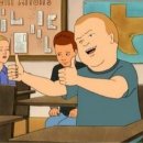 나이스피씨 | [맛있는 일본어/일본어 독학 교재·인강 추천]일본어 자막 없이 애니 보고 싶은 오타쿠의 처절한 독학기