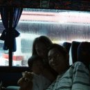 투타워스1 Daum카페