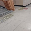 진택하이테크밸리 이미지