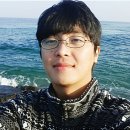 아는오빠 이미지