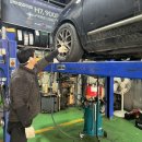 그린카서비스부분 이미지