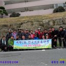 화명2동-3 이미지