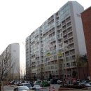 이안공인중개사사무소 이미지