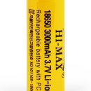 하이맥스코리아 이미지