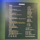 닭떼목장) 찜닭 전문점 솔직후기!! 진심 미쳤어요