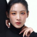 수현