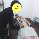 라라플러스 이미지
