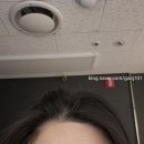 빅토리아헤어 - 울주군 | [역삼/선릉] 역삼 왁싱 빅토리아 왁싱 - 헤어라인 정리 솔직 후기