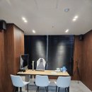 차영진보청기 청각재활센터 안산 이미지