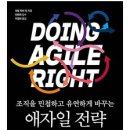 알에이치컴퍼니 이미지