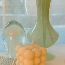 방배중앙로23길 1 이미지