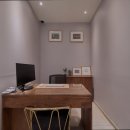 신항장외과의원 | [강남 성형외과 추천] 그림성형외과의원 전문가의 손길이 느껴지는