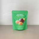 찐밤 | 투썸 촉촉한 우리 찐밤 후기