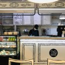 그림카페 이미지