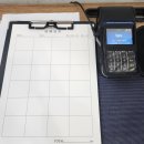 지앤연합속내과의원 | 겁나 힘드니까 내일 내용 추가 해야지(完)