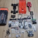WRC F18-4. 로체 P12EVO2. BLP750 팝니다. 이미지