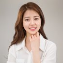 한모션 이미지