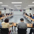 성공푸드 - 미추홀구 | 성공푸드