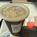 해구농장 | 호당탕탕 뉴욕