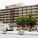대한민국역사박물관 이미지